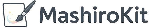 MashiroKit